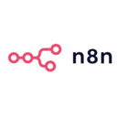 n8n