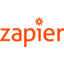 Zapier